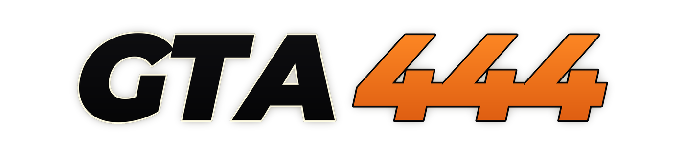 gta444